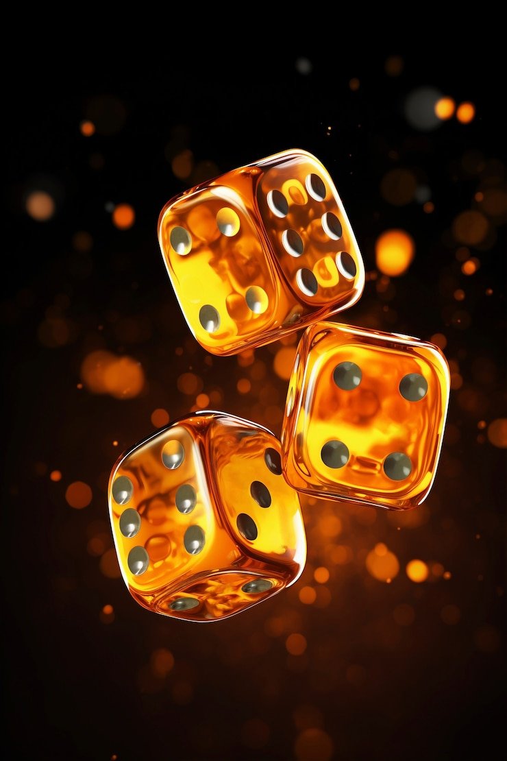 madridtoto login platform dashboard showing slot games, live dealers, and sportsbook categories