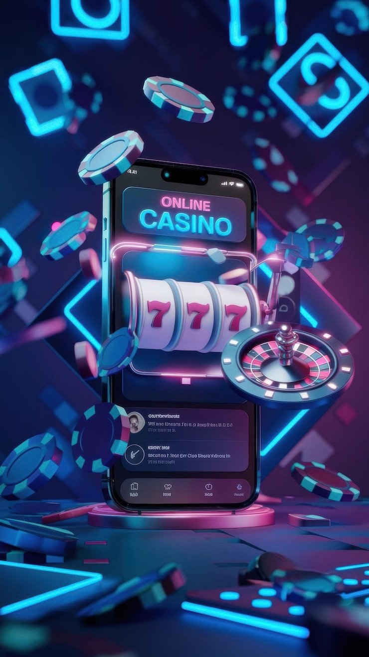 madridtoto login featured game showcase