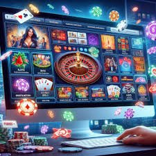 madridtoto login multi-sport betting dashboard