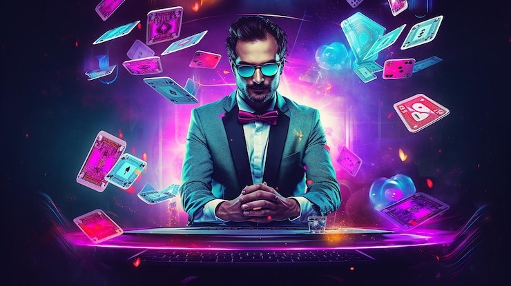 madridtoto login featured game showcase
