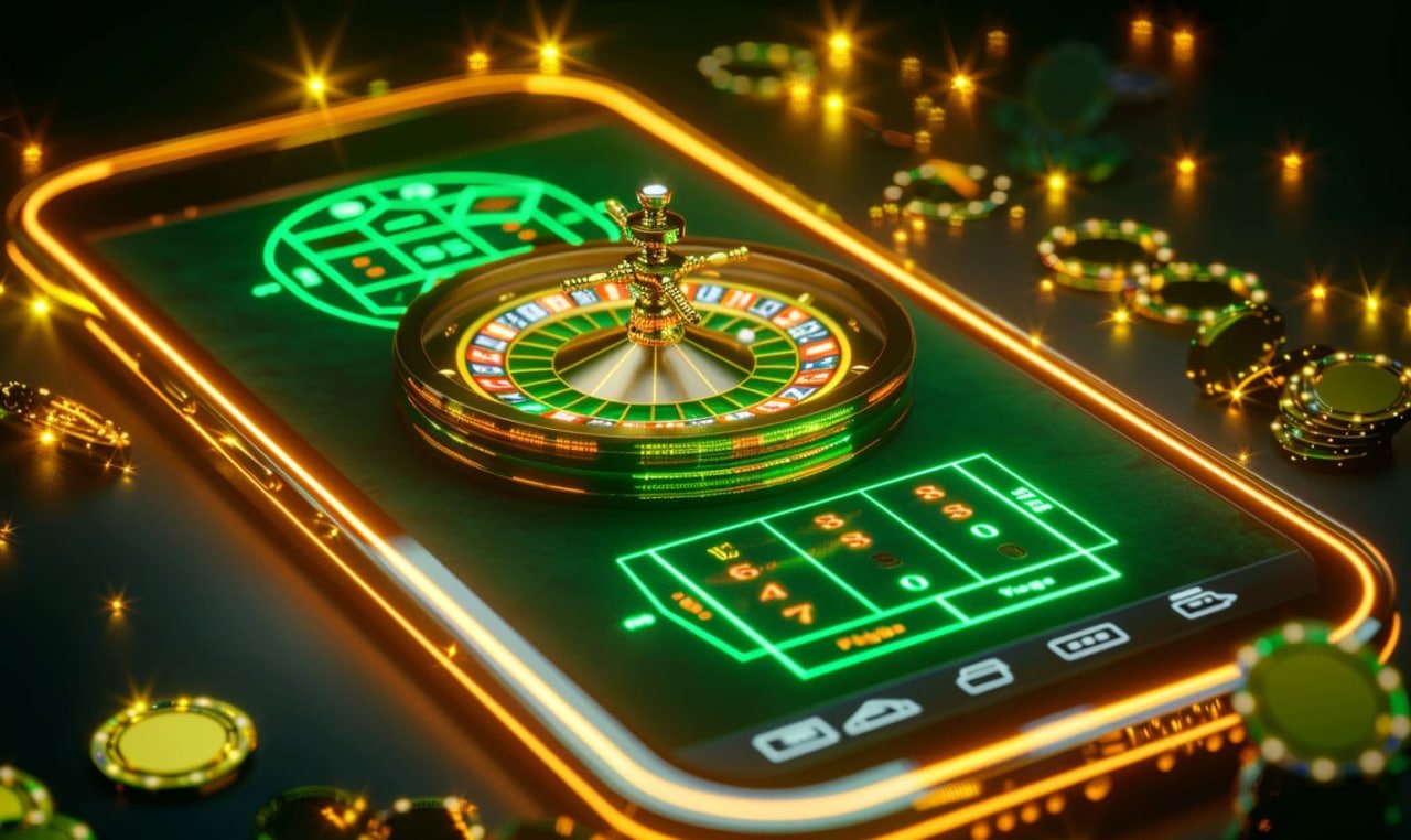 madridtoto login Kode Alam slot game interface showing traditional number symbols and tournament schedule