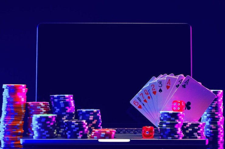 madridtoto login account leaderboard display during active Kode Alam tournament