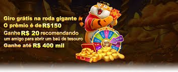 madridtoto login featured game showcase madridtoto login featured game showcase